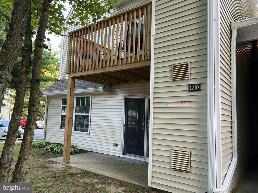 1010 Tristram Cir, Mantua, NJ 08051 - photo 1