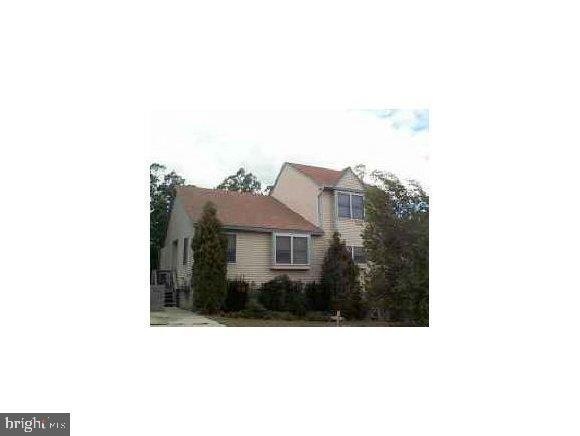 109111 W Winged Foot Ct, Little Egg Harbor Township, NJ 08087 - photo 1