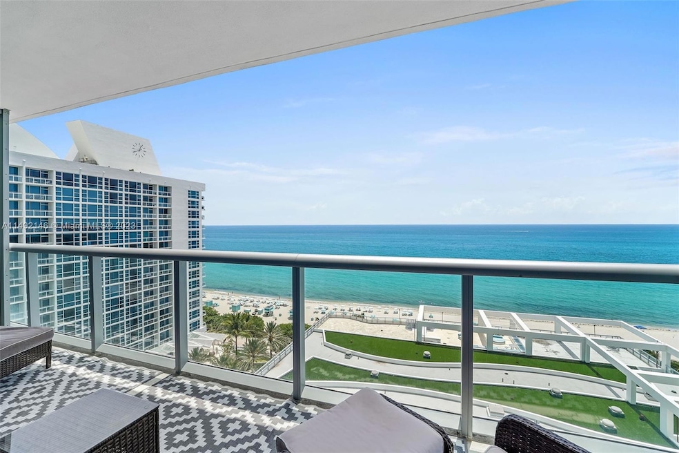 6799 Collins Ave Unit 1103, Miami Beach, FL 33141