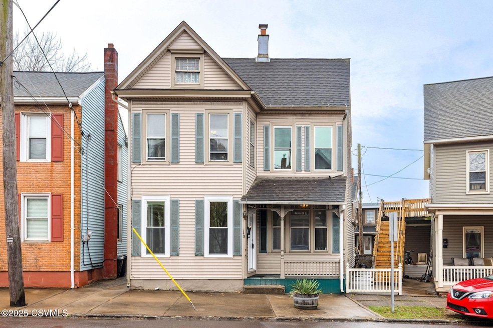 Sold $169,900