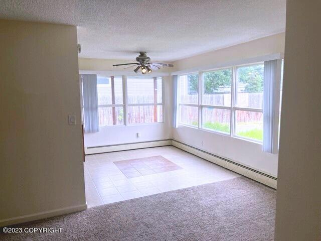 6413 E 14th Ct unit B, Anchorage, AK 99504 - photo 1