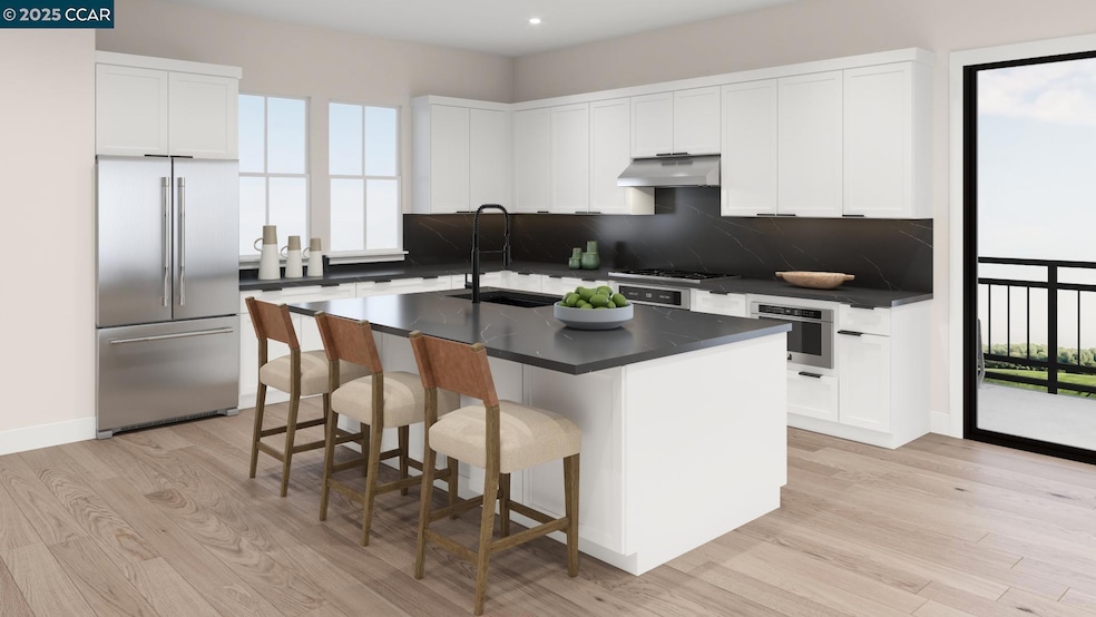 19645 Juniper Loop, Morgan Hill, CA 95037 - photo 1