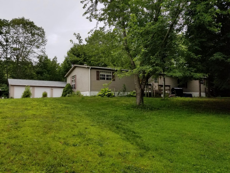 377 Waldoboro