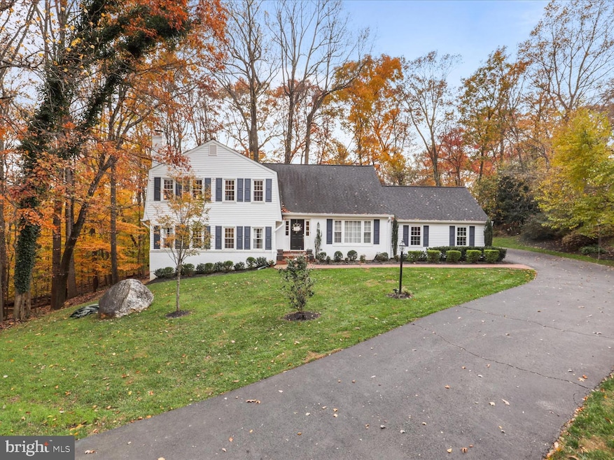 For Rent $5,000/month