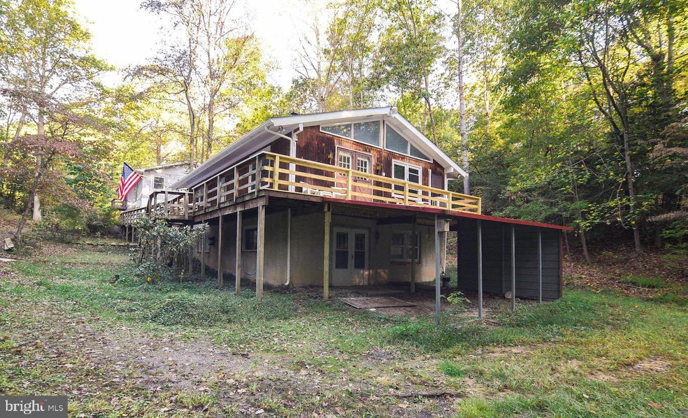 23850 Ewell Ln, Hollywood, MD 20636 - photo 1