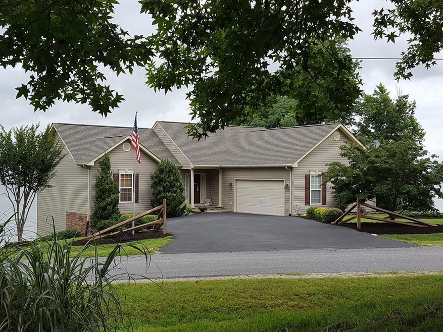 103 Monument Dr, Montross, VA 22520 - photo 1