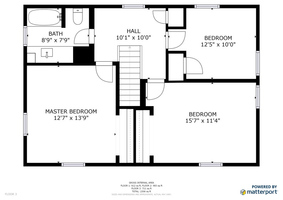 2433 Covert Rd, Glenview, IL 60025 - photo 1