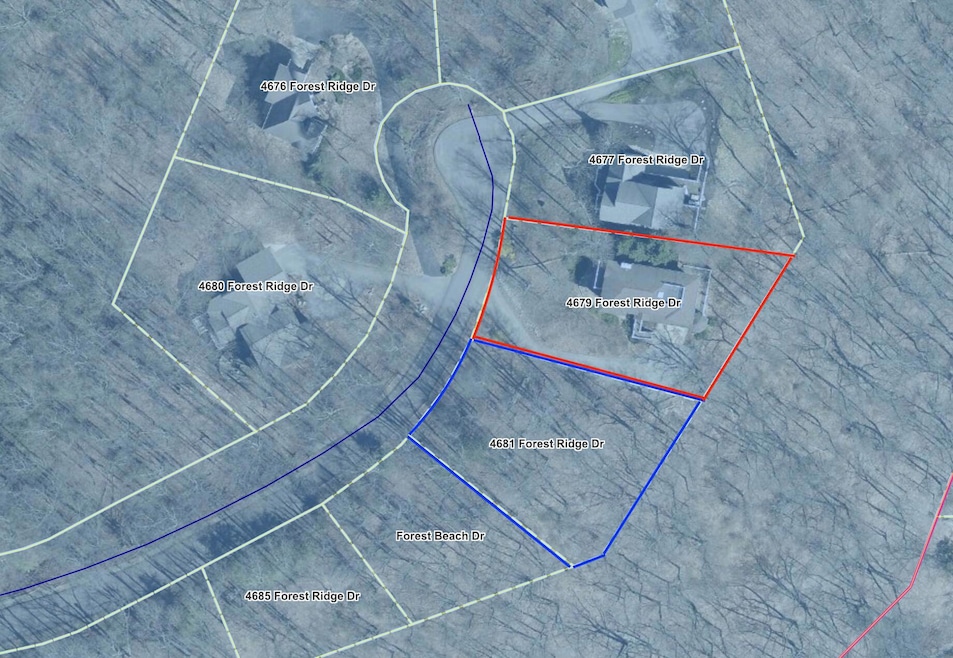 Sold $225,000 • Co-Listing Agent