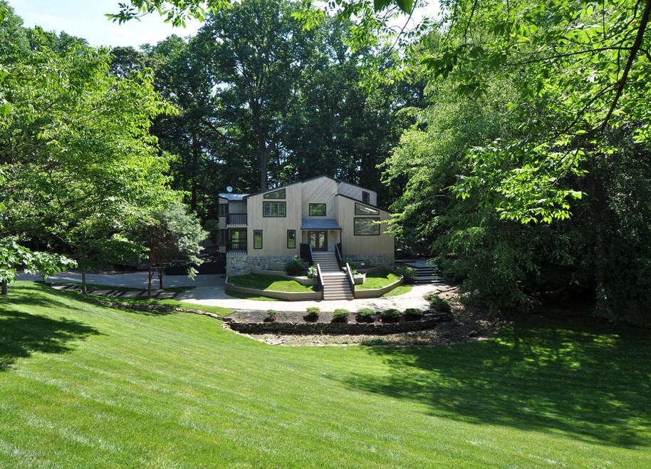 1BarristerMiddletownFront1