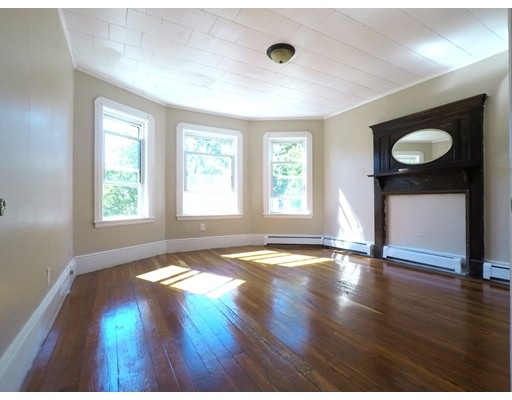 29 Wabon St, Dorchester, MA 02121 - photo 1