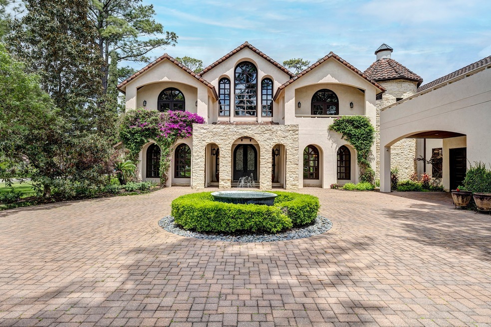 11714 Monica St, Houston, TX 77024 - photo 1