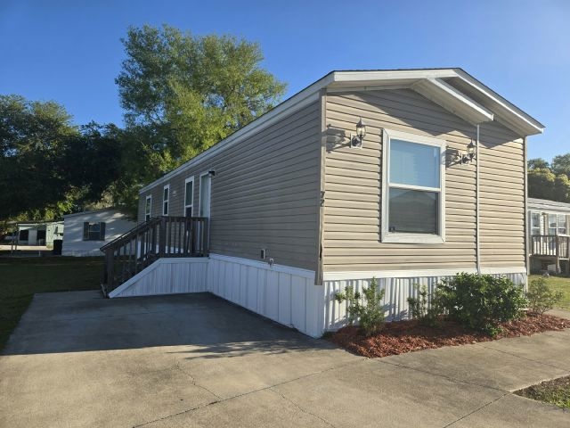 1123 Walt Williams Rd unit 72, Lakeland, FL 33809 - photo 1