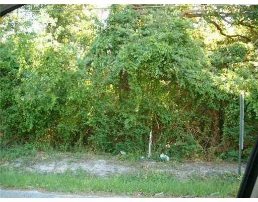 7 Pine St, Slidell, LA 70460 - photo 1