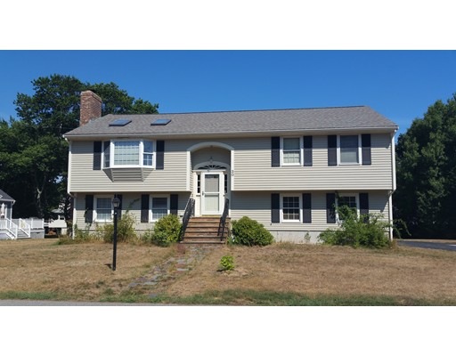 30 Breakwater Ct, Marshfield, MA 02050 - photo 1
