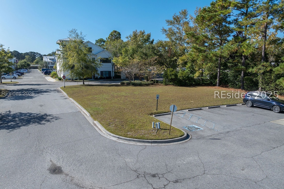 1 Thurmond Way, Bluffton, SC 29910 - photo 1