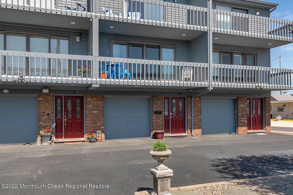 3575 N Route 35 unit 4, Normandy Beach, NJ 08739 - photo 1