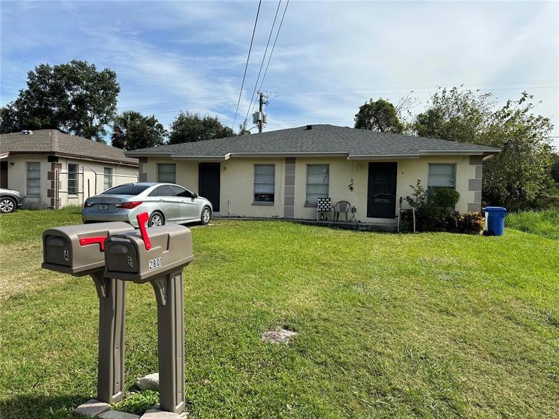 2801 Anthony Dr, Tampa, FL 33619 - photo 1