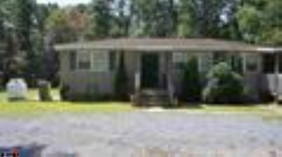 6695 W Jersey Ave, Egg Harbor Township, NJ 08234 - photo 1