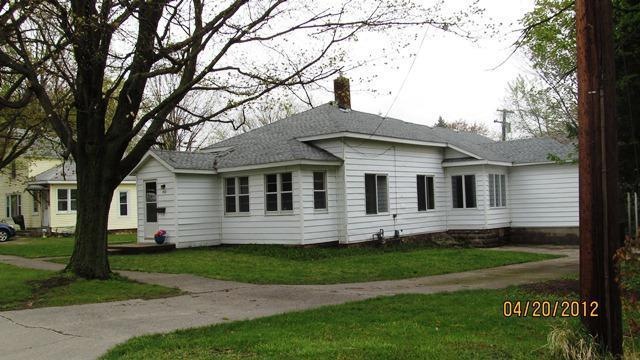 Primary Photo
