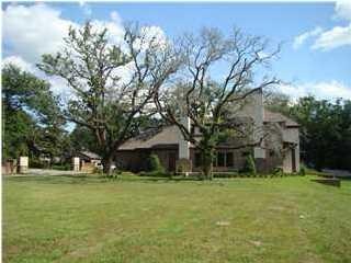 2401 Old Government St unit 109, Mobile, AL 36606 - photo 1