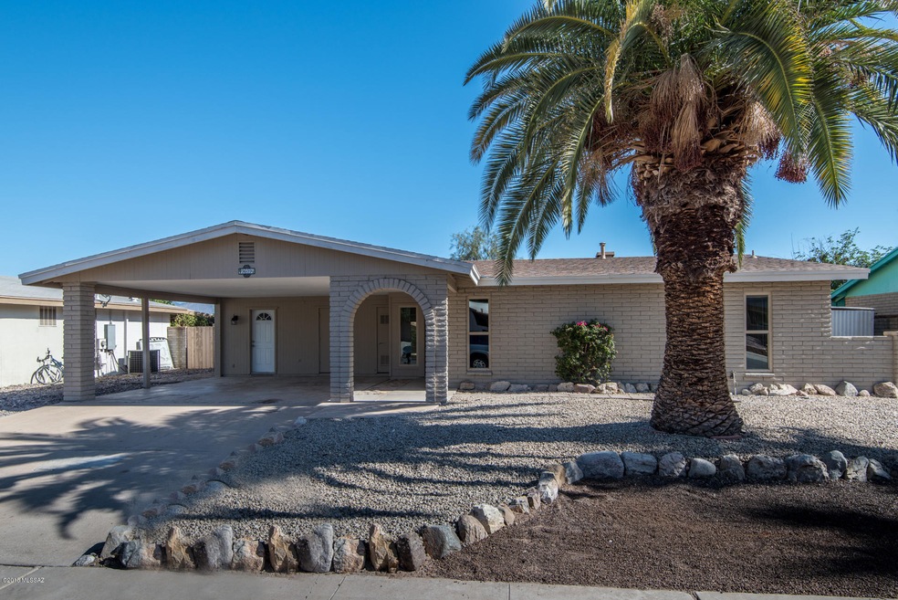 9609E3rdSt-1