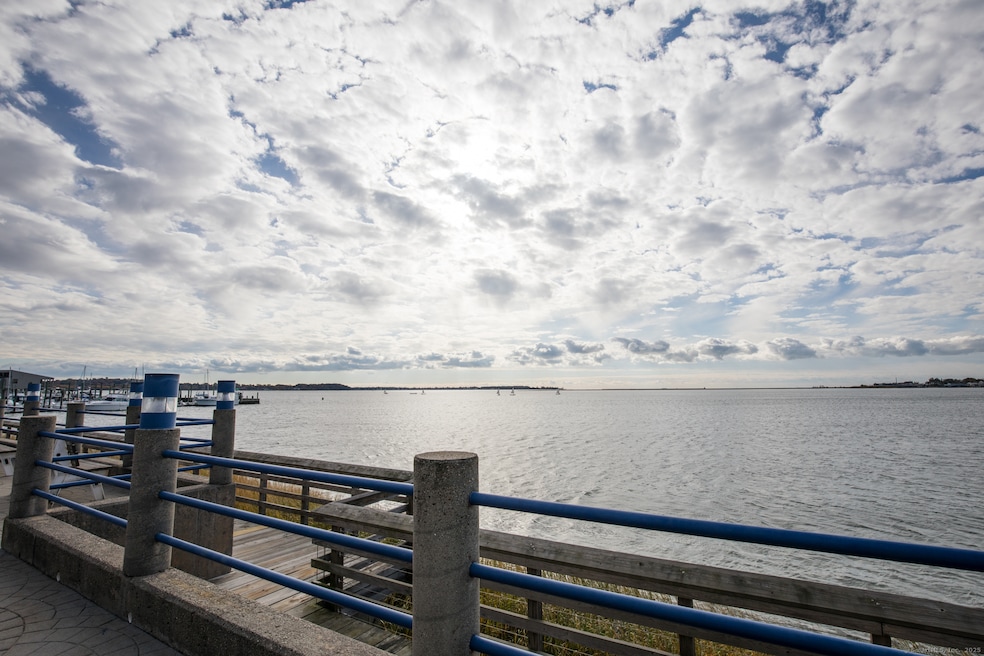 109 Harbour Close unit 109, New Haven, CT 06519 - photo 1