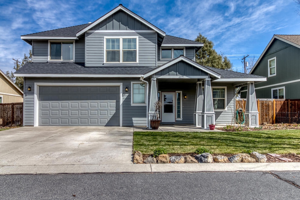 61175 Brosterhous Rd