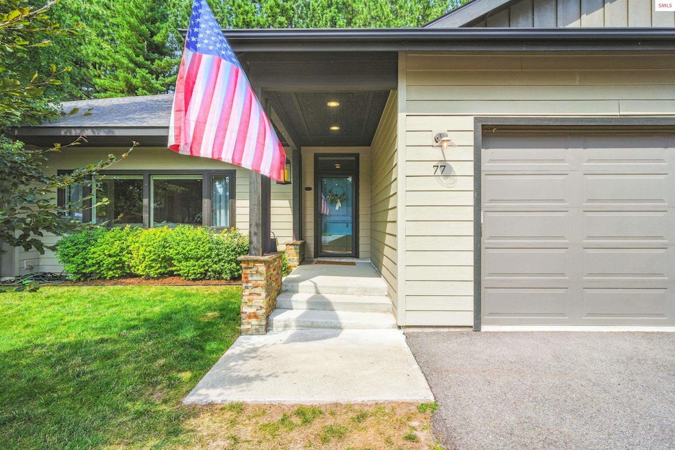 Pending $769,000