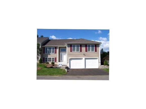 7 Christopher Dr unit 1, Sandown, NH 03873 - photo 1