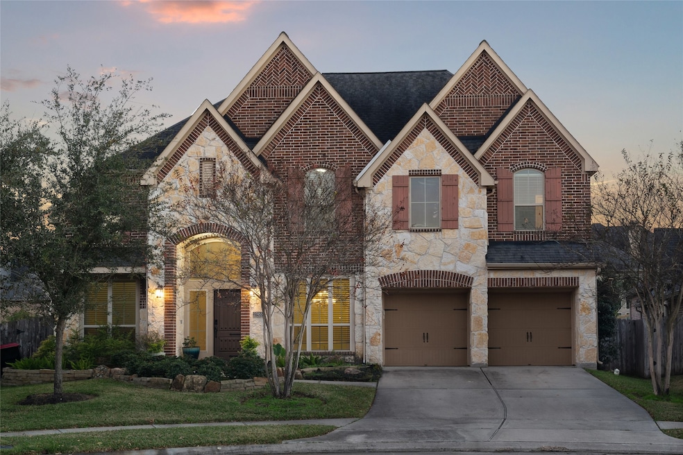 Sold • Co-Listing Agent