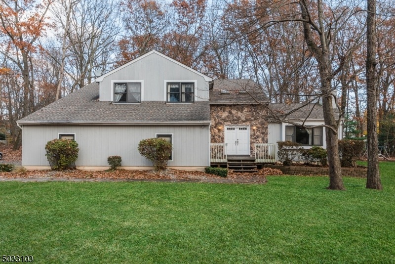 4 Fieldstone Dr, Kinnelon, NJ 07405 - photo 1