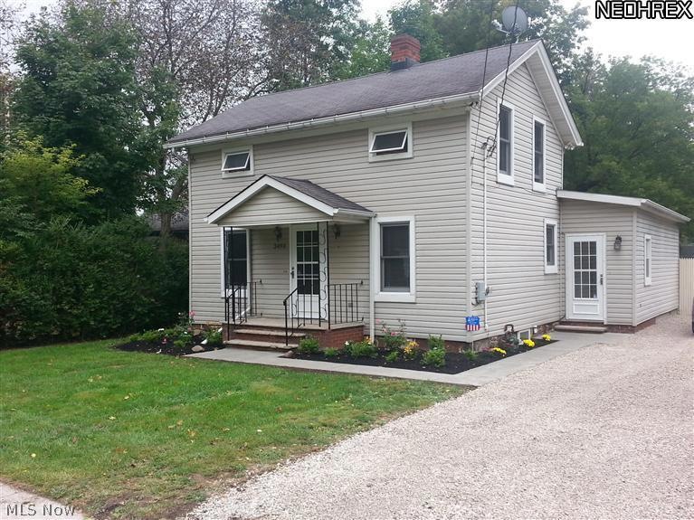 3490 N County Line Rd, Geneva, OH 44041 - photo 1