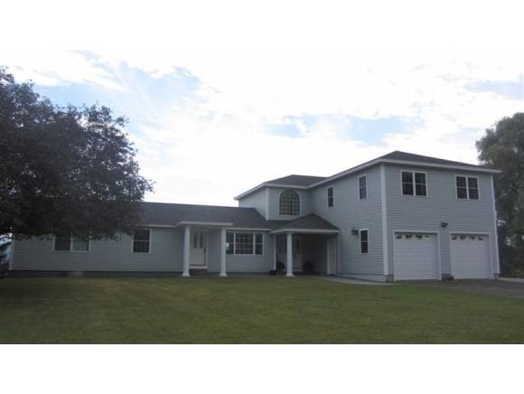 392 Us Route 5, Westminster West, VT 05346 - photo 1