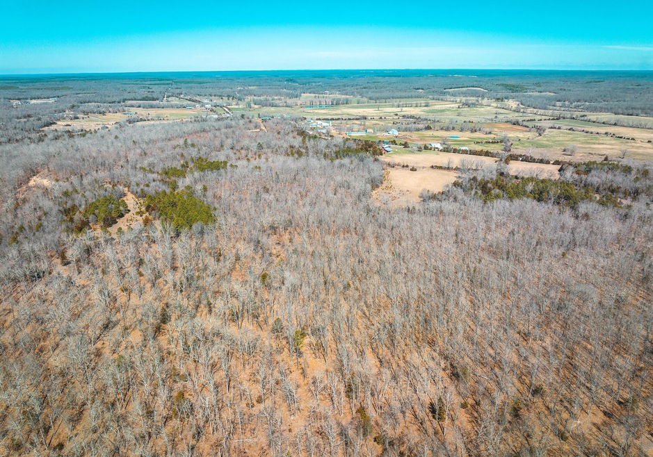DJI_0793