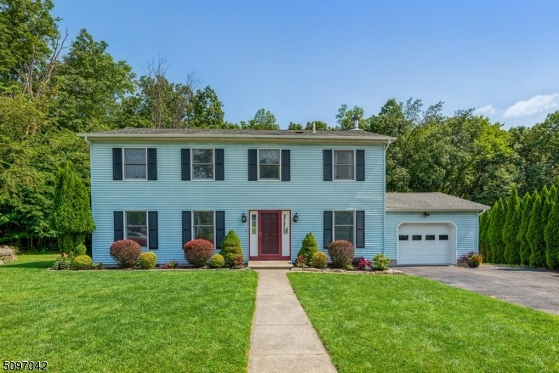 120 Mountain Rd, Rockaway, NJ 07866 - photo 1