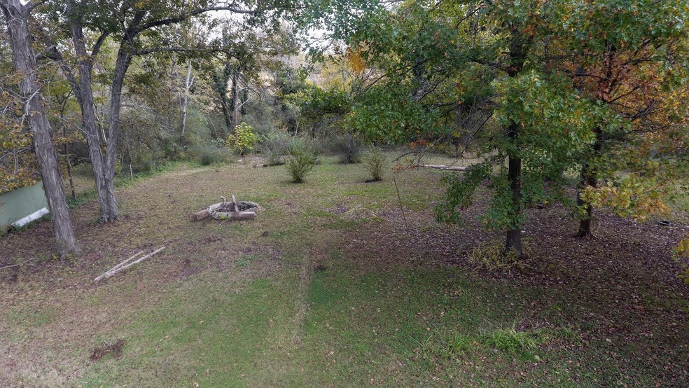 0 Sulphur Springs Rd unit RTC2349526, Shelbyville, TN 37160 - photo 1