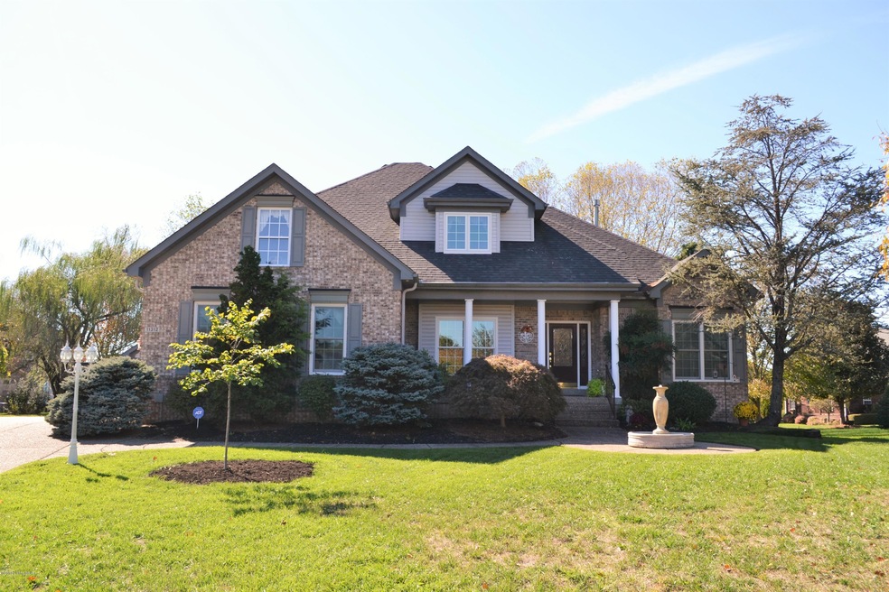 11312 baumler - front