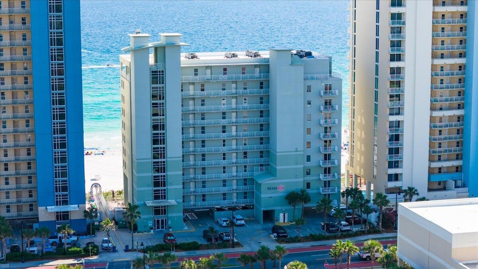 For Sale $983,000