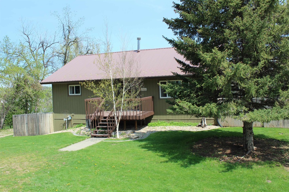 Sold $365,000 • Co-Listing Agent