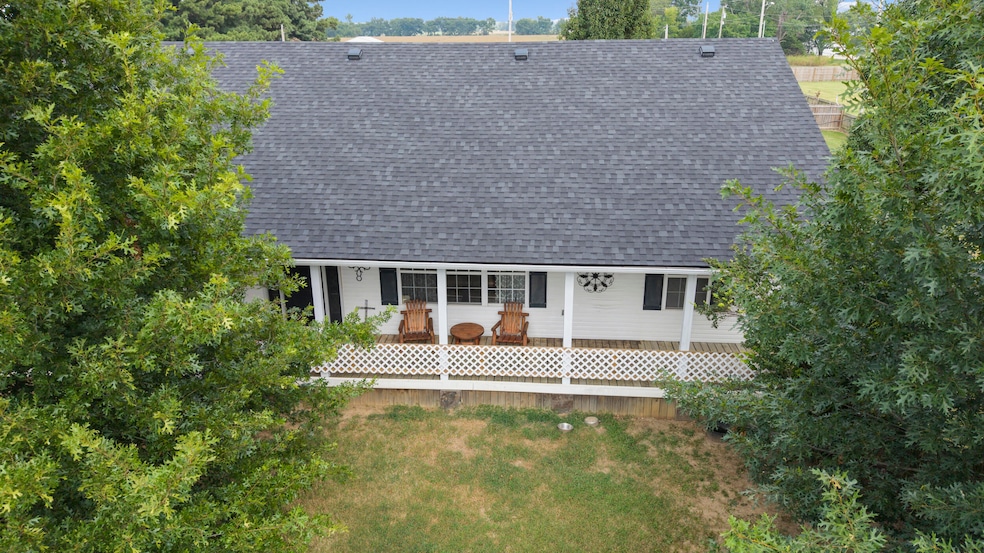 For Sale $290,000