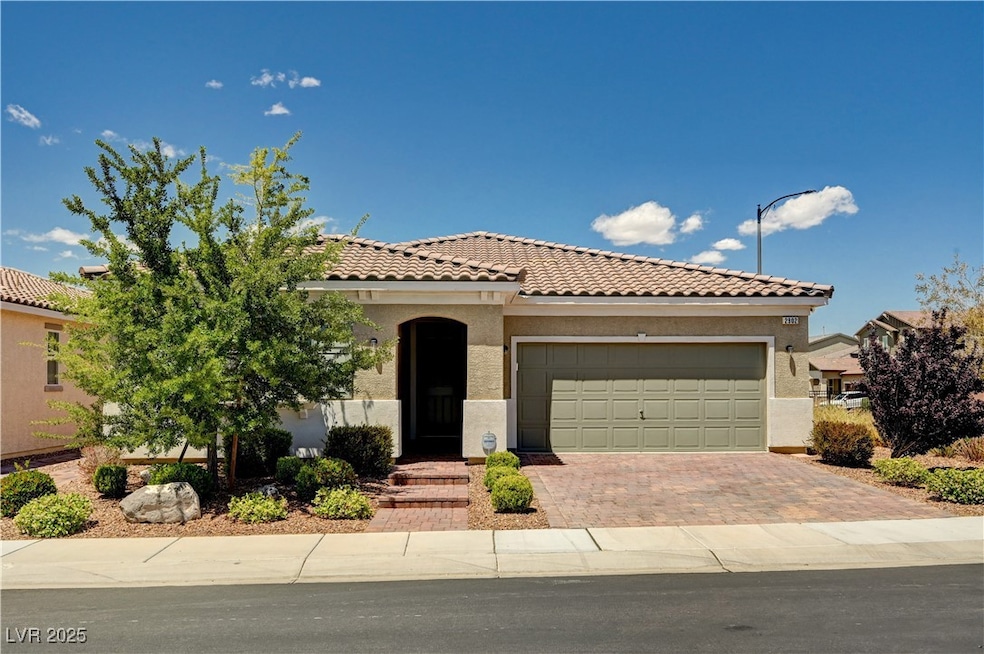 Sold $630,000