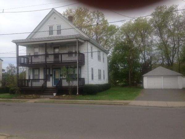 6 Ellsworth Rd, Peabody, MA 01960 - photo 1