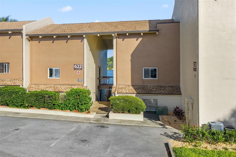 622 Orange Dr unit 233, Altamonte Springs, FL 32701 - photo 1