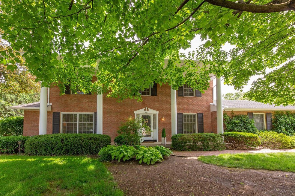 2295 Sheringham Rd-42