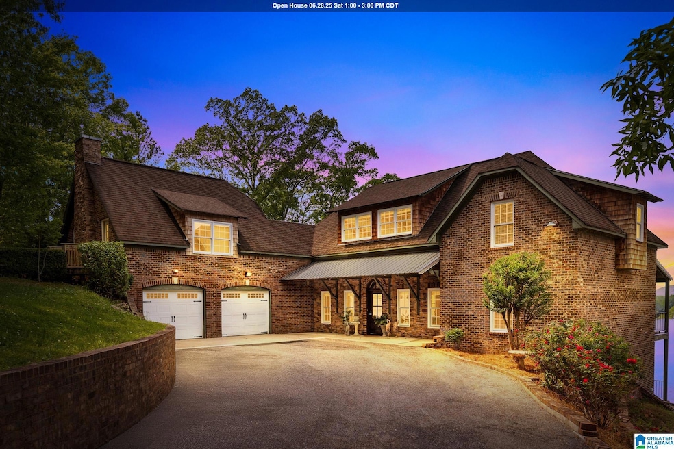 For Sale $949,000