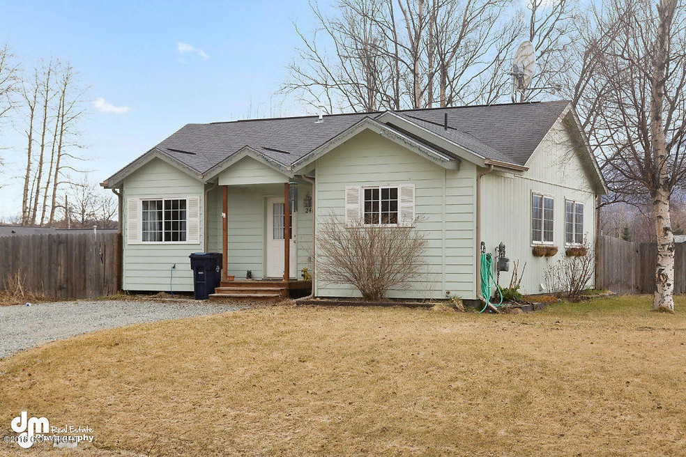 Exterior_DMD_9250-SMALL