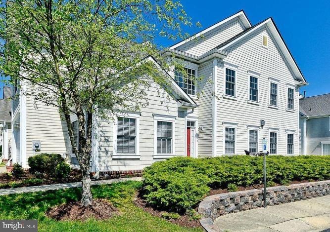 546 Summerset Ct, Dowell, MD 20629 - photo 1