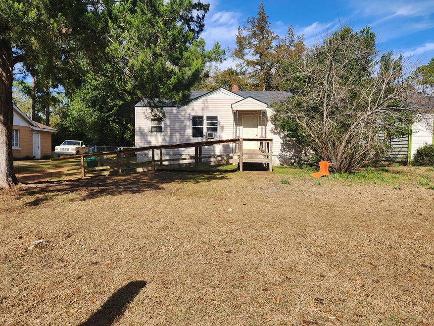 1309/ 11 Lincoln Ave, Albany, GA 31701 - photo 1