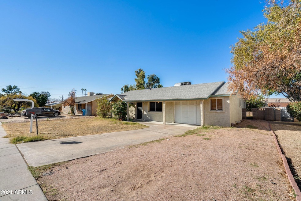 9434 N 15th St, Phoenix, AZ 85020 - photo 1