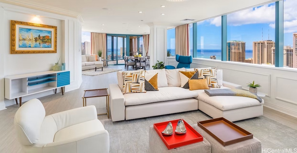 For Sale $2,400,000 • Co-Listing Agent